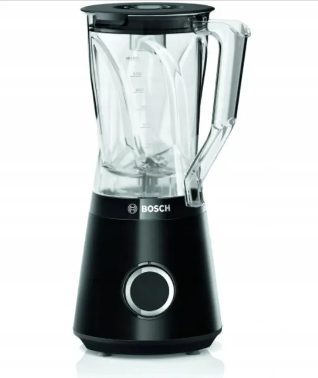 blender-kielichowa-bosch-mmb6141b