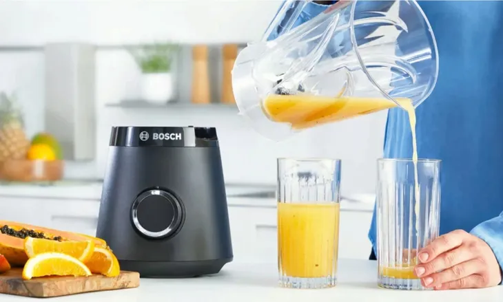 blender-kielichowa-bosch-mmb6141b-marka-bosch