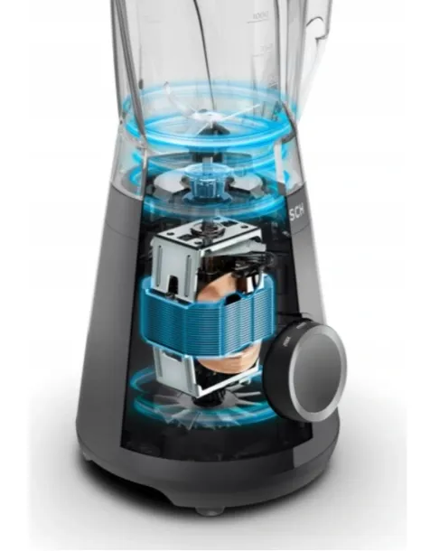 blender-kielichowa-bosch-mmb6141b-model-mmb6141b