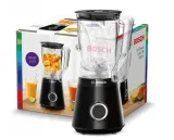 blender-kielichowa-bosch-mmb6141b-kod-producenta-mmb6141b