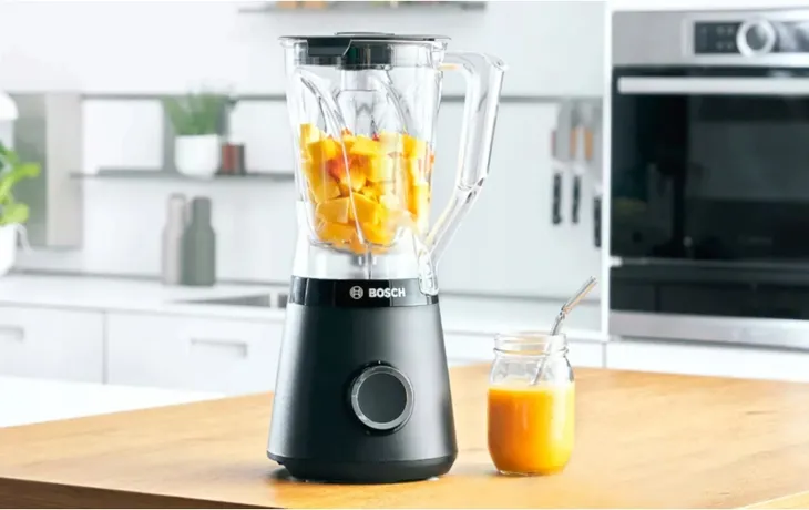 blender-kielichowa-bosch-mmb6141b-kolor-dominujacy-czarny