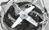 blender-kielichowa-bosch-mmb6141b-pojemnosc-kielicha-1-5-l