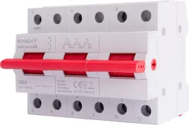 przelacznik-na-trzy-pozycje-1-0-2-3p-125a-230v-415v