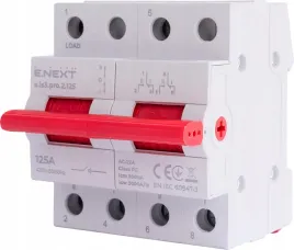 przelacznik-na-trzy-pozycje-1-0-2-2p-125a-230v-415v