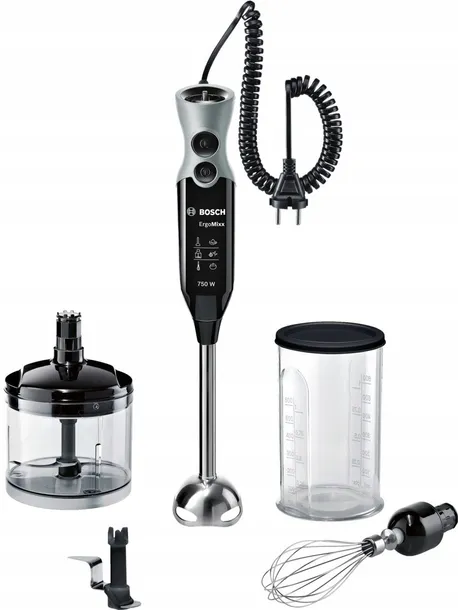 blender-reczny-bosch-msm67170-marka-bosch
