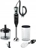 blender-reczny-bosch-msm67170-marka-bosch