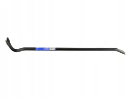 lom-budowlany-stalowy-800mm-koncowka-100-srednica-18mm
