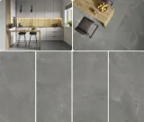 gres-598-1198-fillstone-graphite-polpoler-lappato-paradyz