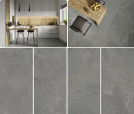 gres-598-1198-fillstone-graphite-polpoler-lappato-paradyz