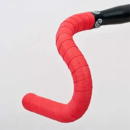 owijka-bikeribbon-cork-pomarancze-i-czerwienie