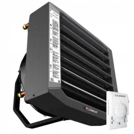 nagrzewnica-wodna-flowair-leo-s3-17-327-kw