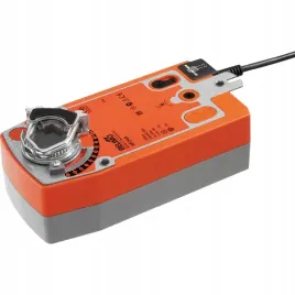 silownik-belimo-nfa-230v-ac-24v-ac-dc-zamknij-otworz-75-sek