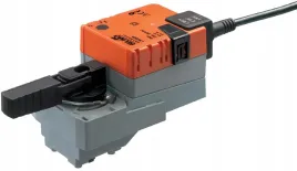 silownik-belimo-lr230a-230v-ac-zamknij-otworz-90-sek