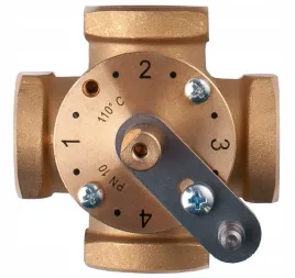 zawor-mieszajacy-4-drogowy-dn32-1-1-4-kvs-160-m3-h