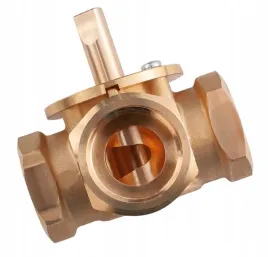 zawor-mieszajacy-3-drogowy-dn25-1-kvs-100-m3-h