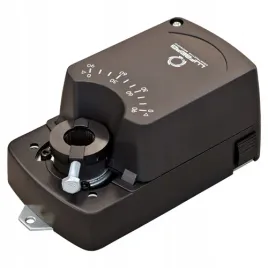 silownik-4-nm-24-v-ac-dc-2-3-punktowy-lufberg-da04n24
