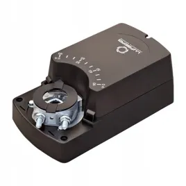 silownik-8-nm-230-v-ac-2-3-punktowy-lufberg-da08n220