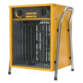 nagrzewnica-elektryczna-master-9-kw