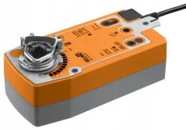 silownik-belimo-nf24a-sr-24v-ac-dc-2-10v-dc-75-s