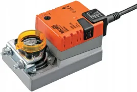 silownik-belimo-nm24a-zamknij-otworz-24v-ac-dc