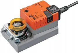 silownik-belimo-nm24a-sr-2-10v-dc-24v-ac-dc