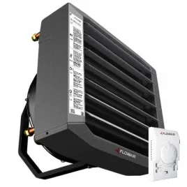 nagrzewnica-wodna-flowair-leo-s2-21-265-kw