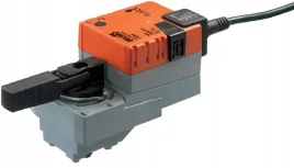 silownik-belimo-lr24a-or-24v-ac-dc-or-zamknij-otworz