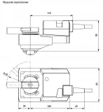 silownik-belimo-sr24a-sr-or-24v-ac-dc-or-2-10v-dc-kod-producenta-sr24a-sr