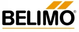 silownik-belimo-sr24a-sr-or-24v-ac-dc-or-2-10v-dc-marka-belimo