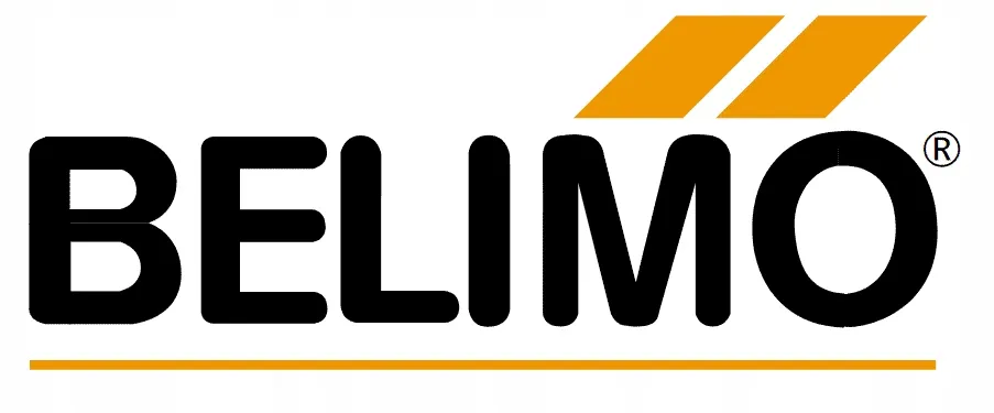 silownik-belimo-sr24a-sr-or-24v-ac-dc-or-2-10v-dc