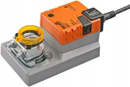silownik-belimo-sm24a-or-zamknij-otworz-or-24v-ac-dc