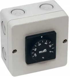 belimo-sga24-pozycjoner-0-10-2-10v-dc
