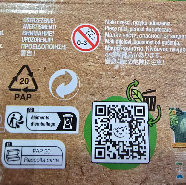 klocki-playmobil-plec-unisex