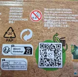 klocki-playmobil-plec-unisex