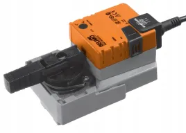 silownik-belimo-nr230a-or-230v-ac-or-90-sek-90