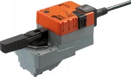 silownik-belimo-lr24a-sr-or-24v-ac-dc-or-5-nm