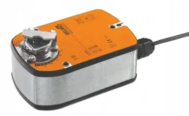 silownik-belimo-lf24-ze-sprezyna-powrotna-24-v