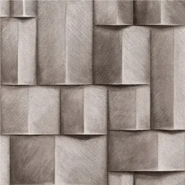 tapeta-winylowa-na-flizelinie-marburg-35393-geometryczne-3d