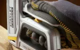 stanley-zszywacz-fatmax-do-kabli-waga-z-opakowaniem-0-15-kg-marka-stanley