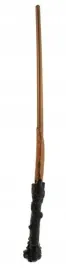magiczna-rozdzka-czarodzieja-harry-potter-magika-przebranie-kostium-44cm