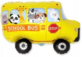balon-foliowy-szkolny-autobus-school-bus-na-urodziny-roczek-zwierzatka-35cm