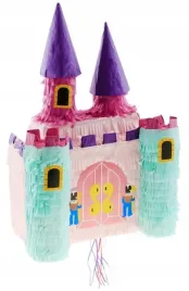 piniata-na-sznurki-zamek-ksiezniczki-na-urodziny-roczek-party-25x17x42cm