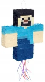 piniata-na-sznurki-mr-piksel-piksele-na-urodziny-roczek-party-40x7-5x28cm