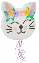 piniata-na-sznurki-kotek-z-kwiatami-na-urodziny-roczek-party-33x35x7-5cm