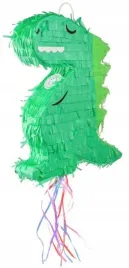 piniata-na-sznurki-dinozaur-tyranozaur-na-urodziny-roczek-party-43x34x8-5cm