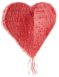 piniata-czerwone-serce-na-urodziny-dzien-kobiet-walentynki-panienski-45cm