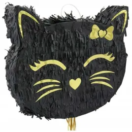piniata-na-sznurki-czarny-kot-kotek-na-urodziny-roczek-party-35x7-5x37cm