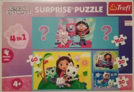 puzzle-trefl-surprise-puzzle-4w1-280-elementow-puzzle-trefl-4w1