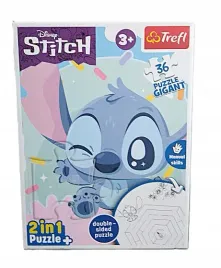 puzzle-trefl-36-gigant-48x67-cm-stitch-2w1