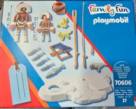 playmobil-family-fun